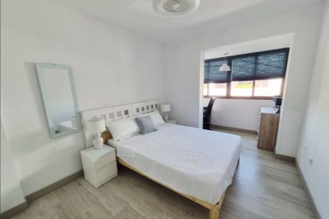 Rækkehus i Mijas, Malaga, Mijas - € 799.000 | Ref: R-1506 - foto 21